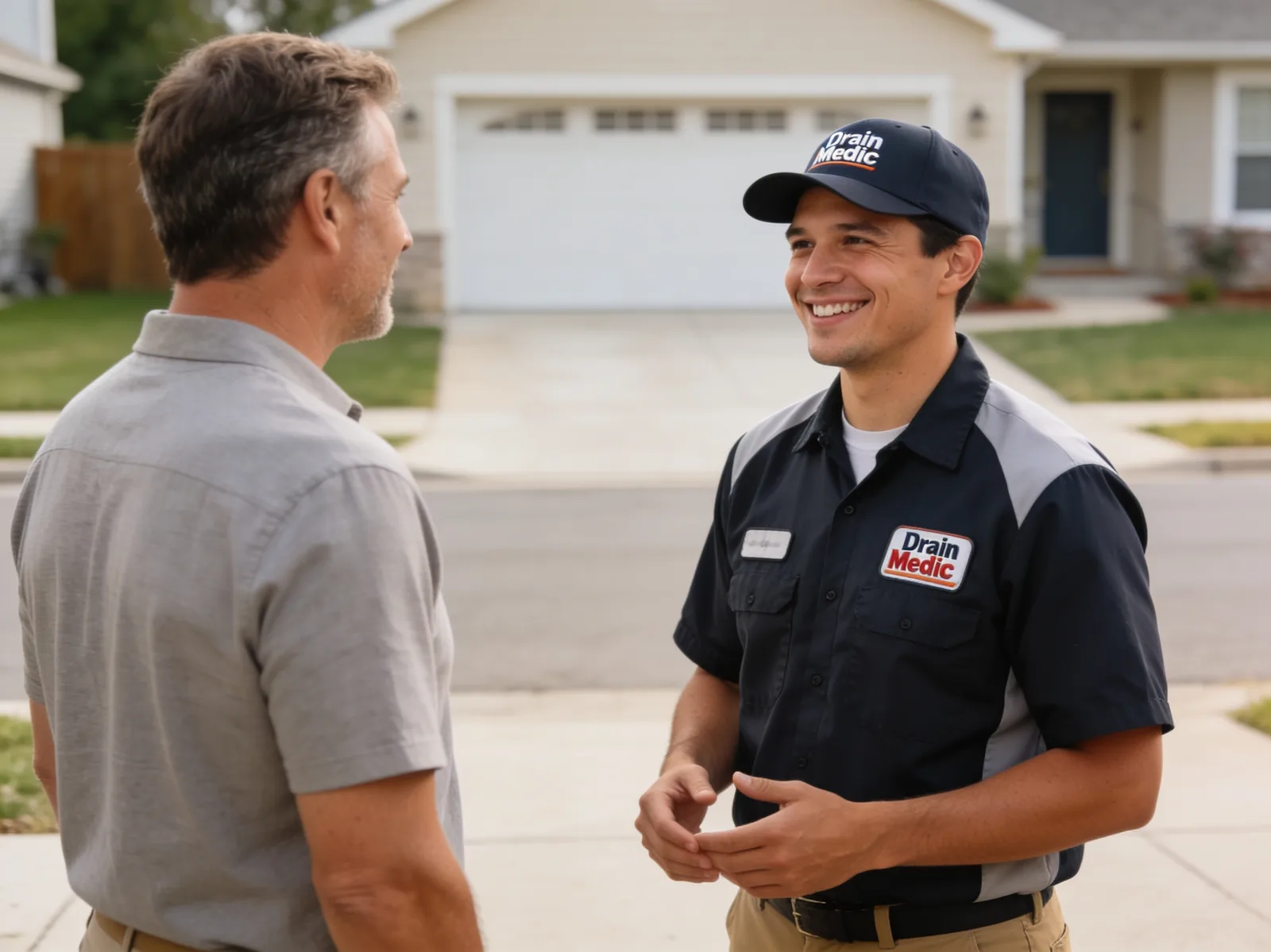Garbage Disposal Repair Graytown, OH FAQs